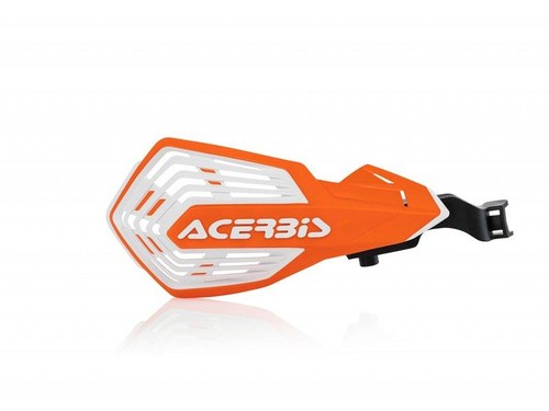 Handprotektoren acerbis - handprotektoren,
