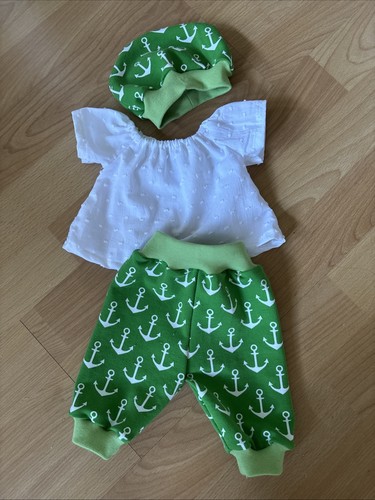 Handmade niedliche puppen - handmade,
