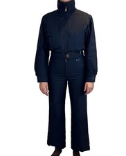 Vintage Skioverall von Bogner