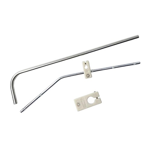 Kegelfadenhalter fadenhalter - 5,