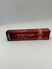 LOREAL Majirouge Permanent