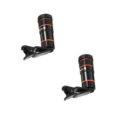 Stücke 8x monokular - ,
