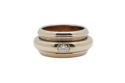 Piaget possession drehring - piaget,