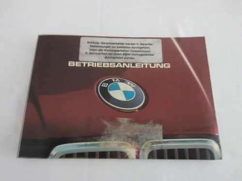 Bmw e30 316 318 - 318, 323