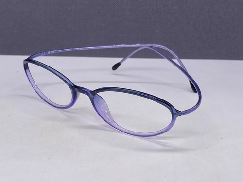 Silhouette brille damen - silhouette,