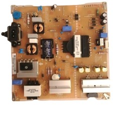 Used PSU Board LGP49LIU16CH1