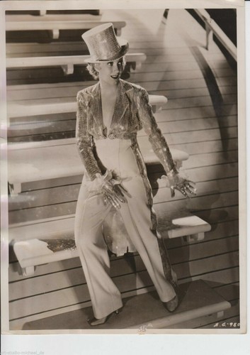 Original vintage foto - original,