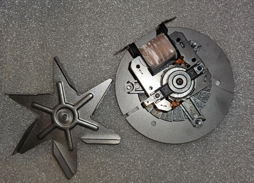 Original rangemaster falcon - /,