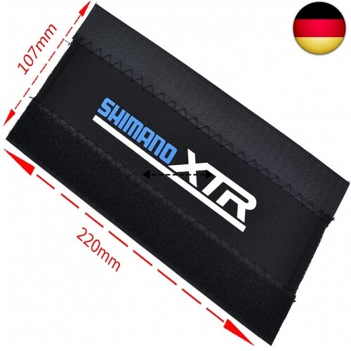 Pack neopren - 2,