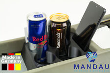 Dosenhalter Mercedes W126