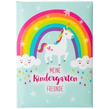 GOLDBUCH Kindergarten