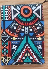 Tasche, Etui, Hülle