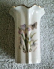 THE LEONARDO SAMMLUNG MINI