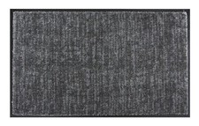 Küchenmatte Küchenteppich Läufer Teppich Fußmatte Küchenvorleger Sauberlaufmatte