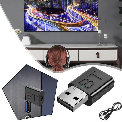 Bluetooth audio - bluetooth, 5.0