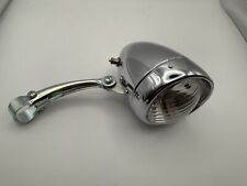 Impex Fahrradscheinwerfer Leuchte Glühbirne Lampe Licht