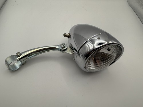 Impex fahrradscheinwerfer - impex,