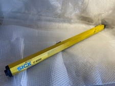 Sick C 4000 C40S-0903CA010 Id.Nr.1 018 643