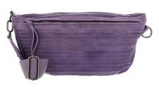 FREDsBRUDER Riffel Beltbag