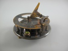 Kompass Navigation Nautik