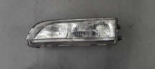 Nissan 200sx s14 - 200sx,