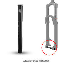 Steckachse 100 * 15mm für