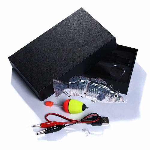 15cm roboter leben elektrisch - 15cm,