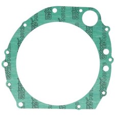 Kupplungsdeckeldichtung für