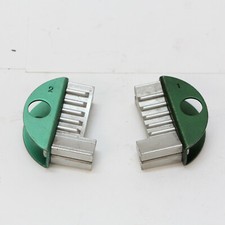 Kent Moore XX998002 L+R Steuerzeiten einstellen Nockenwellen arretieren fixieren