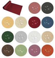 Tischläufer rechteckig