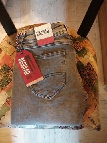 Tommy hilfiger jeans - jeans, w27/l32
