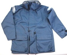 Original britische RAF Goretex