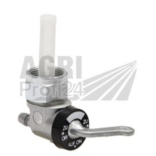 Benzinhahn für Agria  2400