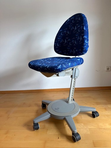 Kinder schreibtischstuhl von - kinder-schreibtischstuhl,