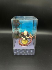 Skylanders Eons Elite Ghost