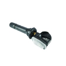 Schrader wheel sensor - schrader,