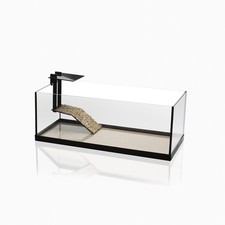 Aquael aquaterrarium - aquael,