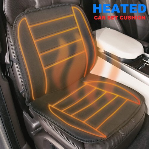 Auto sitzheizung heizkissen - sitzheizung,