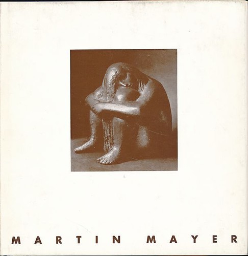 Martin mayer einführung - martin, mayer.