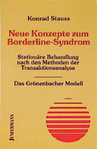 Neue konzepte zum - neue,