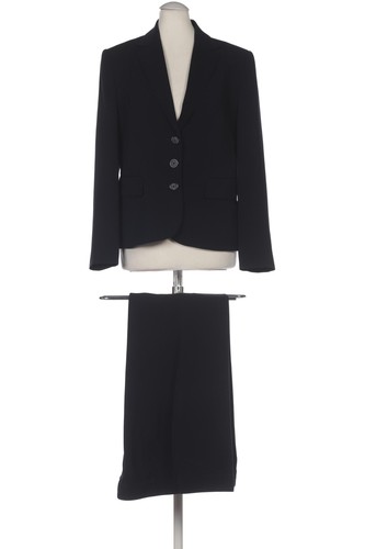 Gerry weber anzug damen - weber,