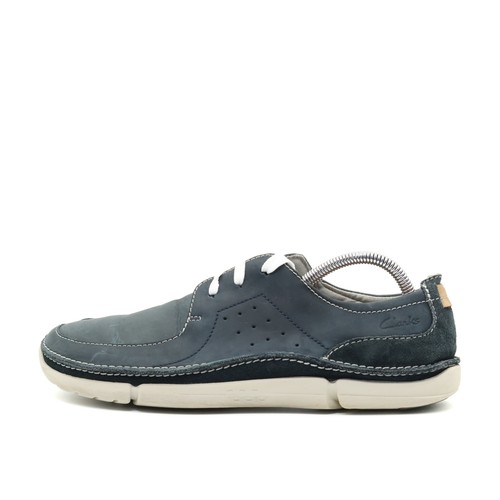 Clarks herren freizeitschuh - herren,