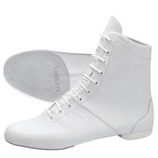 Bleyer 4623-H Gardestiefel