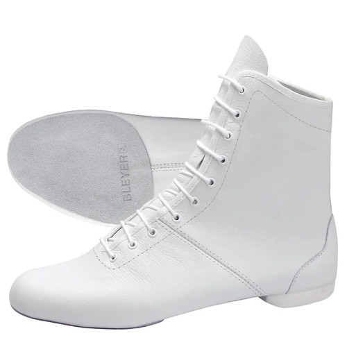 Bleyer 4623 gardestiefel - 4623-h,