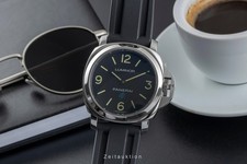 Panerai Luminor 44 Handaufzug