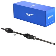 SKF ANTRIEBSWELLE 1011mm