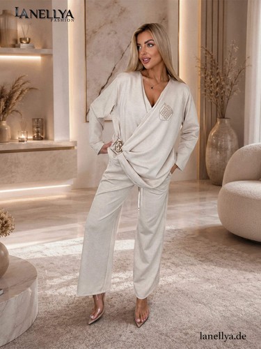 Paparazzi damen komplett set - damen,
