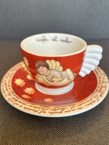 Thun weihnachten al volo - al,
