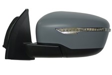 Spiegel links für Nissan