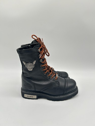 Harley davidson damen - harley,